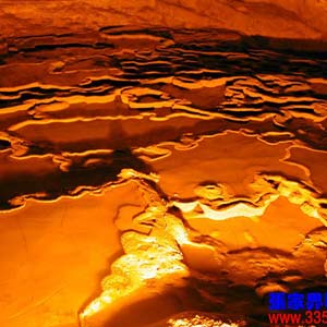 單獨成團A線：天子山、寶峰湖二晚三日純玩獨立成團游