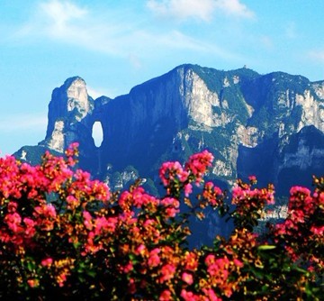 【長(zhǎng)沙往返晚班1】張家界、袁家界、天子山、鳳凰古城三晚三日游